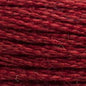 DMC Thread - 3777