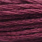 DMC Thread - 3802