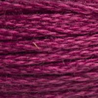6 Strand, Cotton: 3800 - 3866