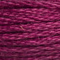 DMC Thread - 3803