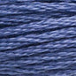 DMC Thread - 3807
