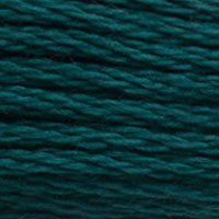 6 Strand, Cotton: 3800 - 3866