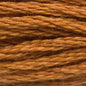 DMC Thread - 3826