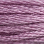 DMC Thread - 3836