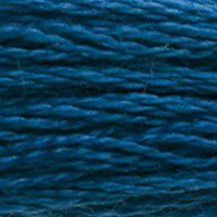 DMC Thread - 3842