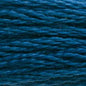 DMC Thread - 3842