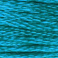 6 Strand, Cotton: 3800 - 3866