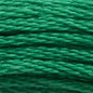DMC Thread - 3850