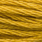 DMC Thread - 3852