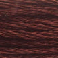 DMC Thread - 3857