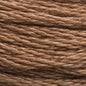 DMC Thread - 3862