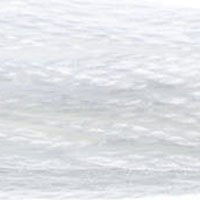 DMC Pearl Cotton, Size 5 Skein - B5200