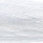 DMC Pearl Cotton, Size 5 Skein - B5200