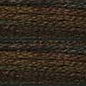 DMC Colour Variations: 4000 - 4265