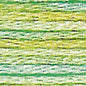 DMC Colour Variations: 4000 - 4265