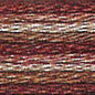DMC Colour Variations: 4000 - 4265