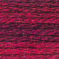 DMC Colour Variations: 4000 - 4265