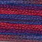 DMC Colour Variations: 4000 - 4265