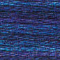 DMC Colour Variations: 4000 - 4265