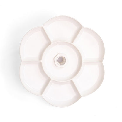 Daisy Dish - for Lowery Workstand