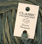 Desert Mesquite CCT066