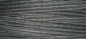 Weeks Dye Works - Dolphin 1296