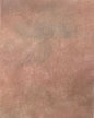 Mani Di Donna, Linen - 36 Count - Evening Sky