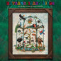 Extraordinary Birds - Lola Crow