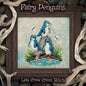 Fairy Penguins - MARKETPLACE PRE-ORDER 2026