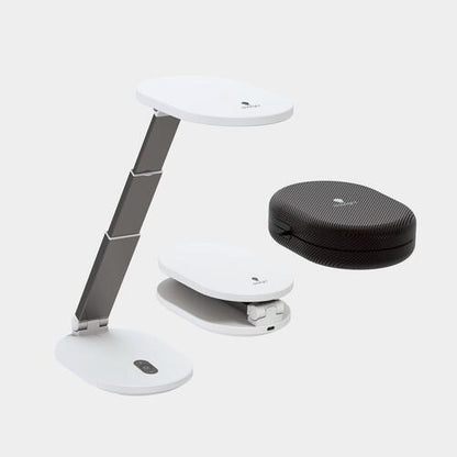 Foldi Go Rechargeable Table Lamp