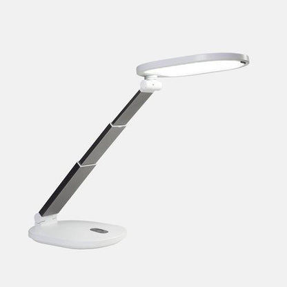 Foldi Go Rechargeable Table Lamp