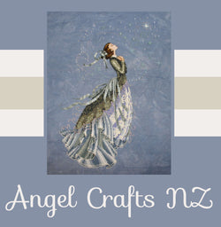 Knitting Row Counter - Large – Angel Crafts NZ