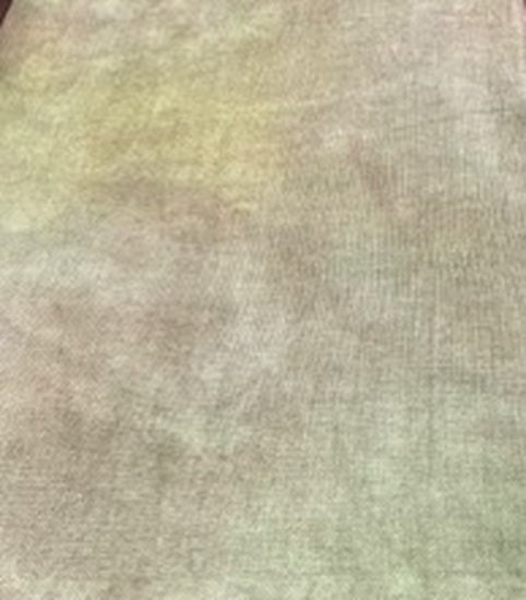 Mani Di Donna, Linen - 32 Count - Forest Grad