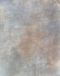 Mani Di Donna, Linen - 40 Count - Frog Gray