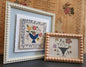 Frolicking Flowers - MARKETPLACE PRE-ORDER 2026