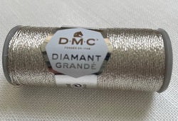 DMC Diamant Grande