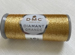 DMC Diamant Grande