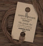 The Gentle Arts Sampler Threads, Simply Shaker - By Skein