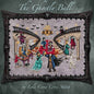 The Ghostly Ball - Lola Crow