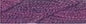 Caron Waterlilies - Grape #158