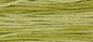 Weeks Dye Works - Guacamole 1193