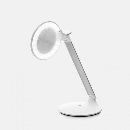 Halo Go 2 Rechargeable Magnifier Light
