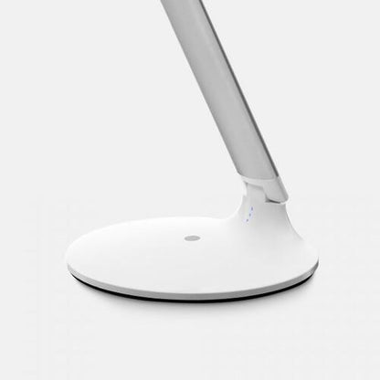 Halo Go 2 Rechargeable Magnifier Light