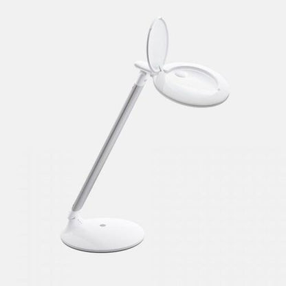 Halo Go 2 Rechargeable Magnifier Light