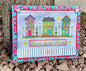 Home Sweet Home - Pickle Barrel Designs