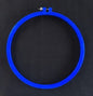 Embroidery Hoop, Super Grip - 4inch/10cm
