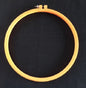 Embroidery Hoop, Super Grip - 8inch/20cm