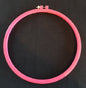 Embroidery Hoop, Super Grip - 10inch/25cm