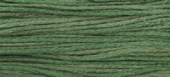 Weeks Dye Works - Hunter 2156