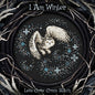 I Am Winter - MARKETPLACE PRE-ORDER 2026